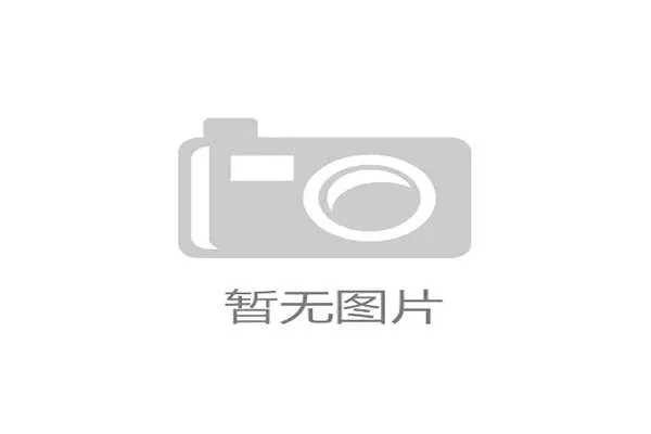 如何通过MorphVox Pro提升语音效果打造更具沉浸感的音频体验 如何通过MorphVox Pro提升语音效果打造更具沉浸感的音频体验