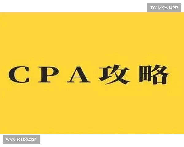 侠盗飞车手秘籍大全畅游之旅 全面揭秘最强秘籍助你制霸游戏世界 侠盗飞车手秘籍大全畅游之旅 全面揭秘最强秘籍助你制霸游戏世界