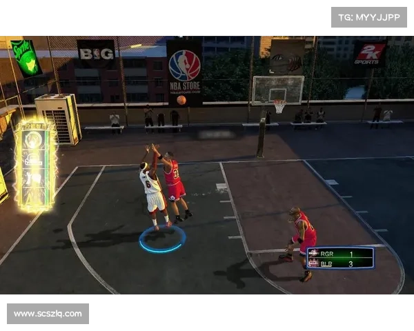 NBA2K13游戏代码修改技巧五大必知要点与实用心得解析 NBA2K13游戏代码修改技巧五大必知要点与实用心得解析