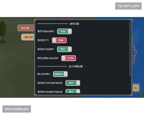 如何通过电脑模拟器提升手游操作精度与游戏体验分析 如何通过电脑模拟器提升手游操作精度与游戏体验分析