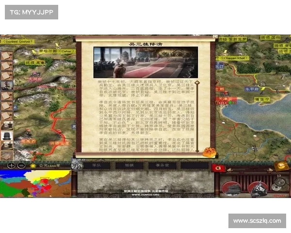 提升游戏体验的三大有效策略,让玩家沉浸其中的完美方案 提升游戏体验的三大有效策略,让玩家沉浸其中的完美方案
