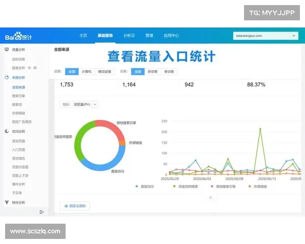 成功提升奶爸输出与生存能力的关键策略与实战技巧分析 成功提升奶爸输出与生存能力的关键策略与实战技巧分析