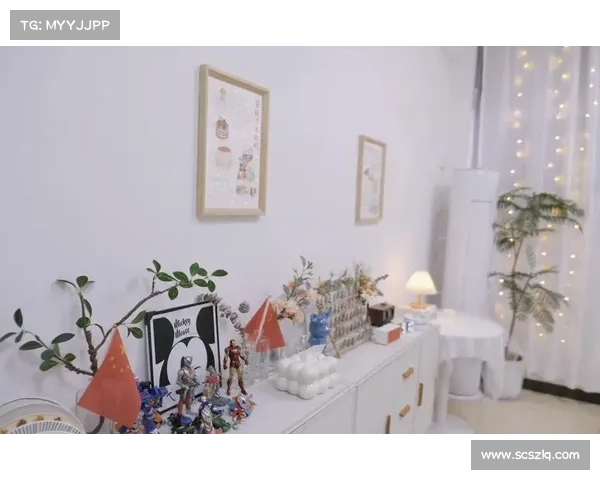 在温馨蛋糕屋与亲友共享甜蜜时光,品味生活中的幸福与美好 在温馨蛋糕屋与亲友共享甜蜜时光,品味生活中的幸福与美好