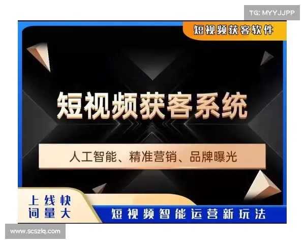 短视频软件选择全攻略:一步步教你挑选最适合的短视频平台 短视频软件选择全攻略:一步步教你挑选最适合的短视频平台