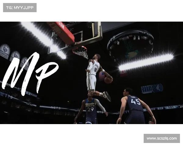如何通过解码NBA2K25游戏机制提升游戏体验与操作技巧 如何通过解码NBA2K25游戏机制提升游戏体验与操作技巧