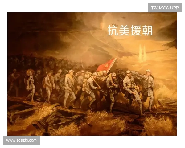 如何从战术与故事视角分析克罗米场景战役中的英雄史诗 如何从战术与故事视角分析克罗米场景战役中的英雄史诗