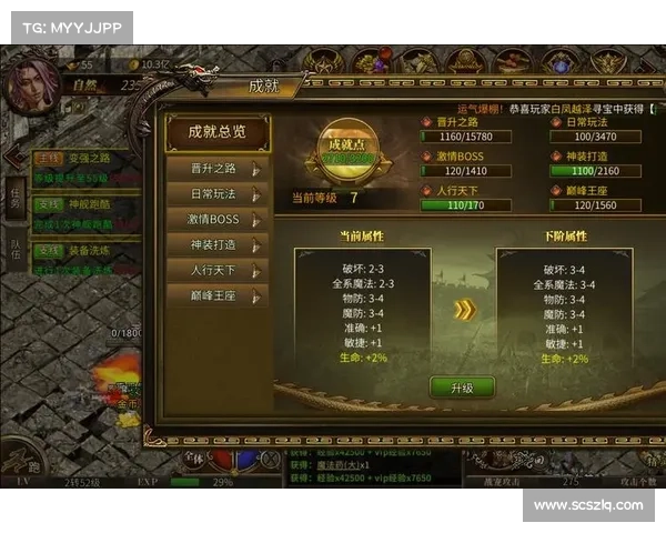技能加点优化策略:掌握五大要点轻松提升角色能力和战斗效率 技能加点优化策略:掌握五大要点轻松提升角色能力和战斗效率