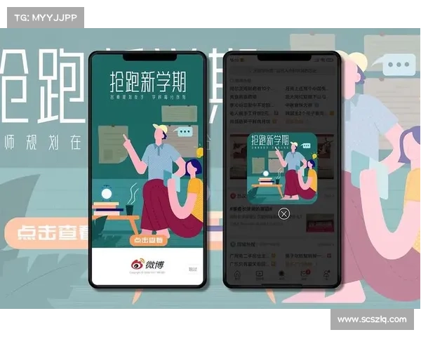 轻松掌握网络世界导航技巧打造高效上网体验完整指南 轻松掌握网络世界导航技巧打造高效上网体验完整指南