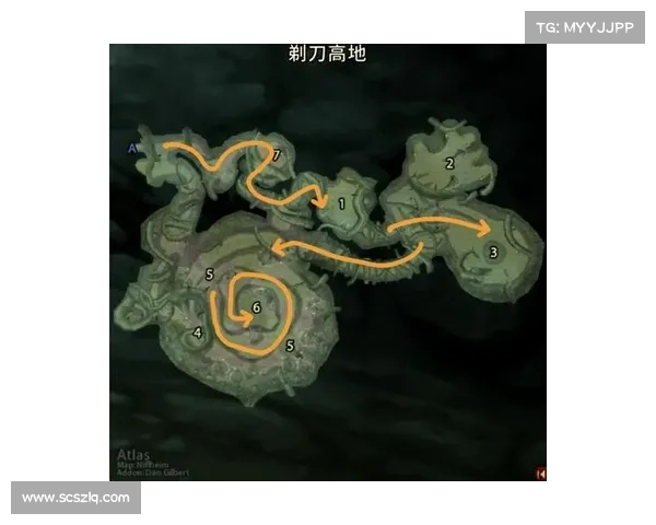 魔兽世界副本探险隐藏内容全面解析与挑战技巧攻略 魔兽世界副本探险隐藏内容全面解析与挑战技巧攻略