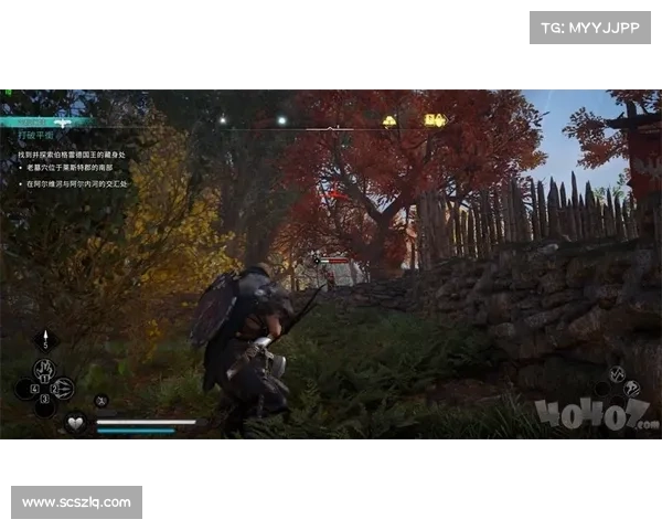 刺客信条3全面问题解决与新手快速上手完整实用攻略 刺客信条3全面问题解决与新手快速上手完整实用攻略