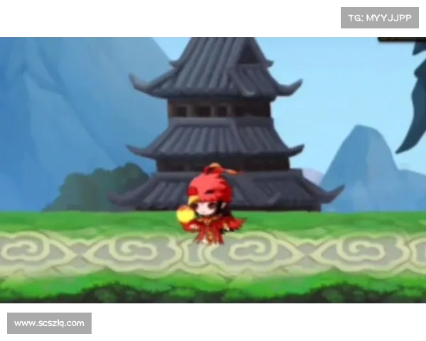 揭开朱雀天境神秘面纱全面解析探索未知奇景的完整步骤 揭开朱雀天境神秘面纱全面解析探索未知奇景的完整步骤