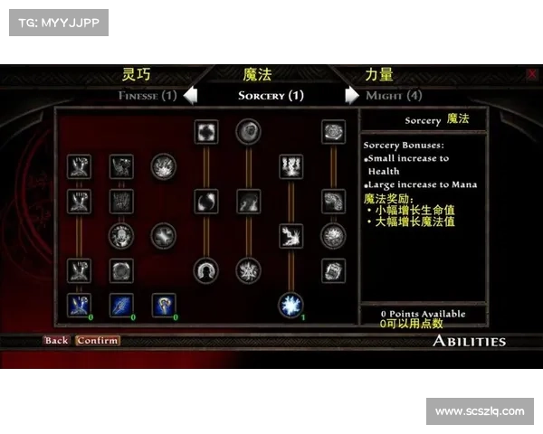 深度解析阿玛拉王国的惩罚背包为何成为玩家热议的五大关键原因 深度解析阿玛拉王国的惩罚背包为何成为玩家热议的五大关键原因