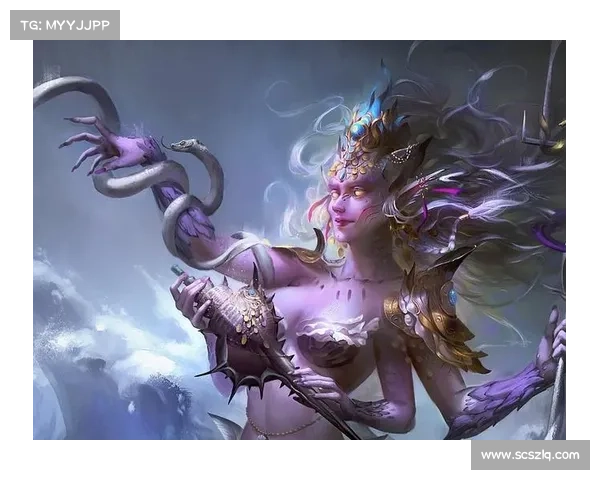 五大斗战神龙女刺客全面攻略教你快速提升战力称霸斗战世界