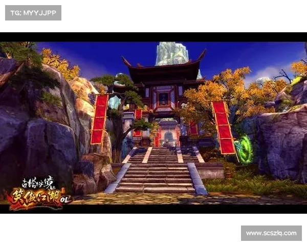 如何高效获取笑傲江湖新手卡并快速提升游戏体验的几种方法