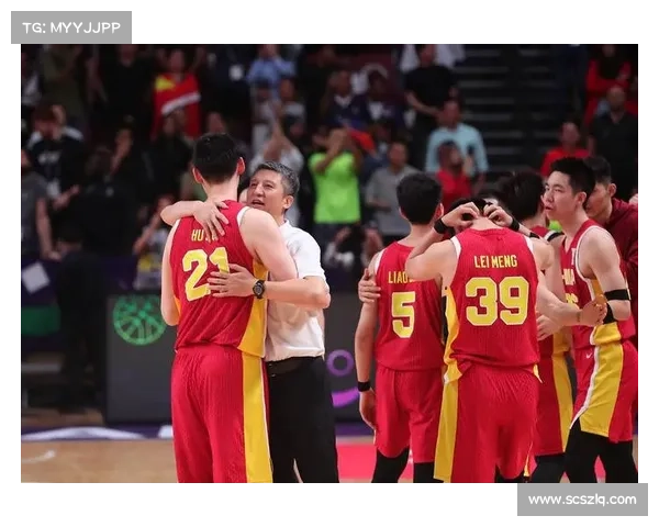 2023赛季CBA结束时间及其对中国篮球格局发展的深远影响分析 2023赛季CBA结束时间及其对中国篮球格局发展的深远影响分析