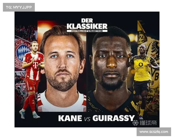 凯恩国家队生涯全解析从初次入选到核心前锋的成长之路