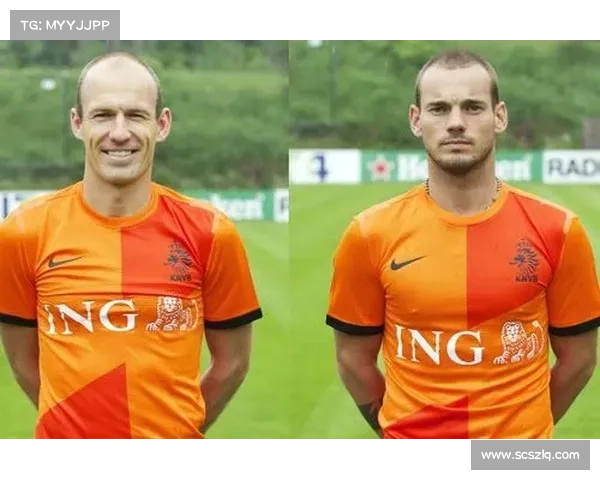 从传统橙色到意外改变浅析荷兰队不穿橙色球衣的深层原因与文化意义