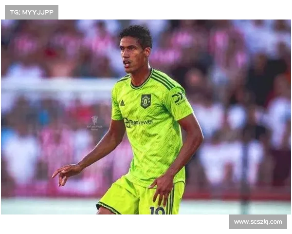 从瓦拉内离队看皇马防线更新换代的成效与战略眼光