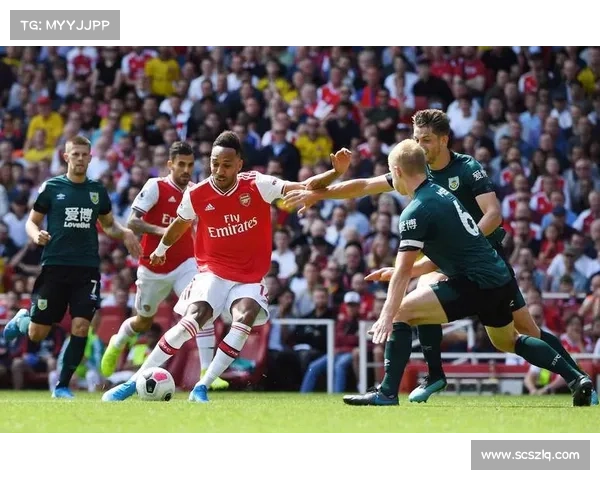 利物浦对阿森纳比赛时间全攻略详解观赛不容错过 利物浦对阿森纳比赛时间全攻略详解观赛不容错过