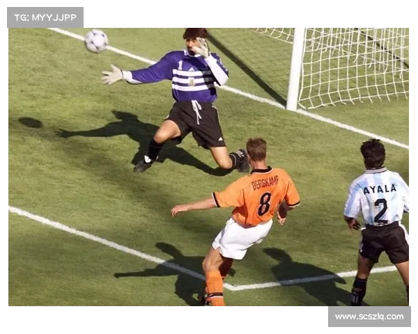 博格坎普拒绝皇马背后的五大真相揭示传奇选择的深层原因 博格坎普拒绝皇马背后的五大真相揭示传奇选择的深层原因