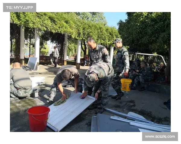 后卫科尔多巴的实力分析与未来潜力展望 后卫科尔多巴的实力分析与未来潜力展望