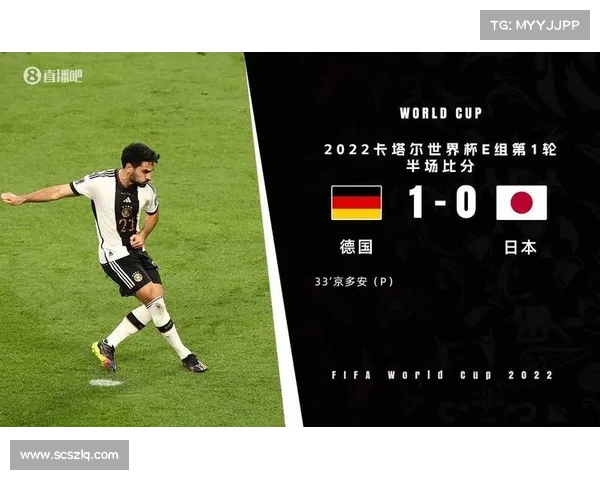 哈弗茨点球无效的五大因素解析及背后深层原因分析