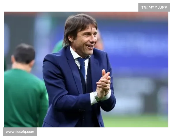 哈里凯恩如何凭借全面技术与职业素养成为世界顶级前锋