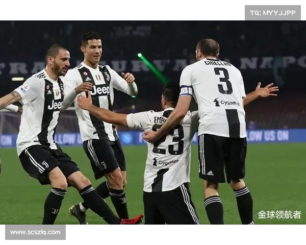 土耳其赛事热度持续升温 多项精彩赛事值得关注的亮点解析 土耳其赛事热度持续升温 多项精彩赛事值得关注的亮点解析