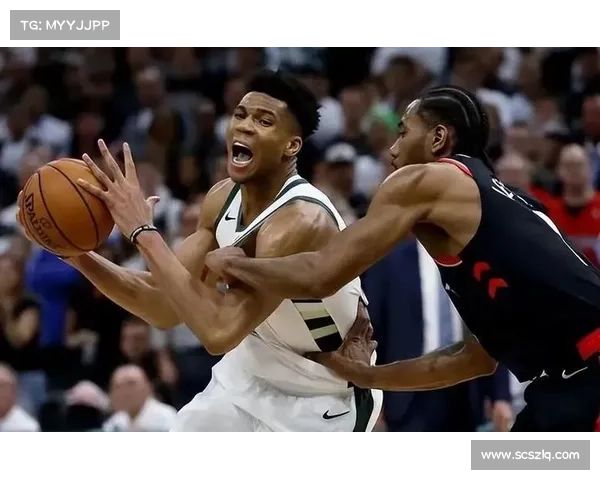 字母哥与国家发展历史的交织及其对全球篮球文化的深远影响分析