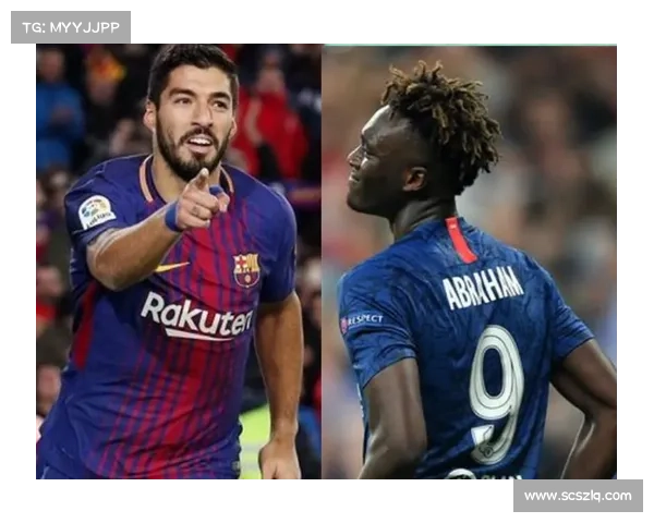 巴塞罗那出售苏亚雷斯背后的深层原因与俱乐部战略调整