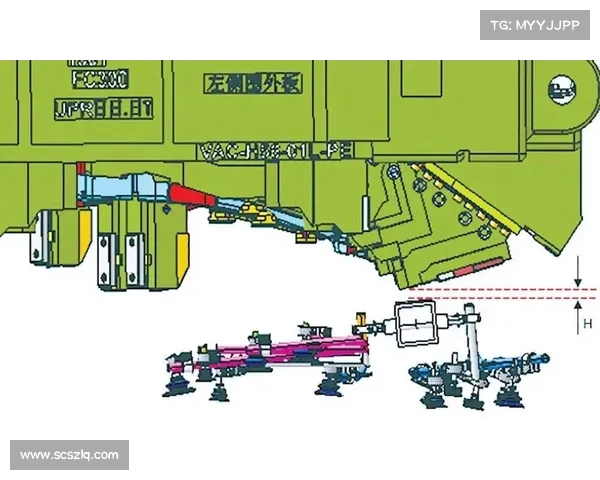 意甲球场建设受限的深层原因探析及背后复杂因素解析