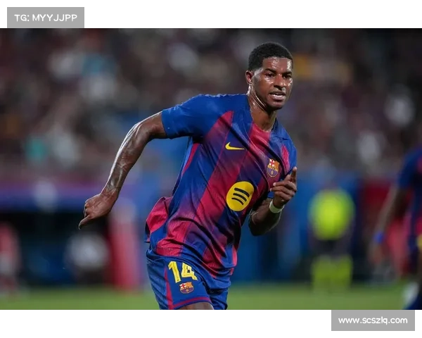 拉什福德积分兑换时间的五大因素详解