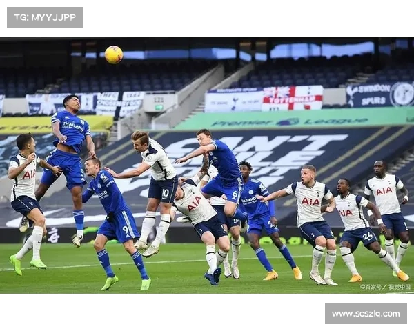 2023年法甲联赛决赛前瞻：冠军争夺战看点与赛程解析