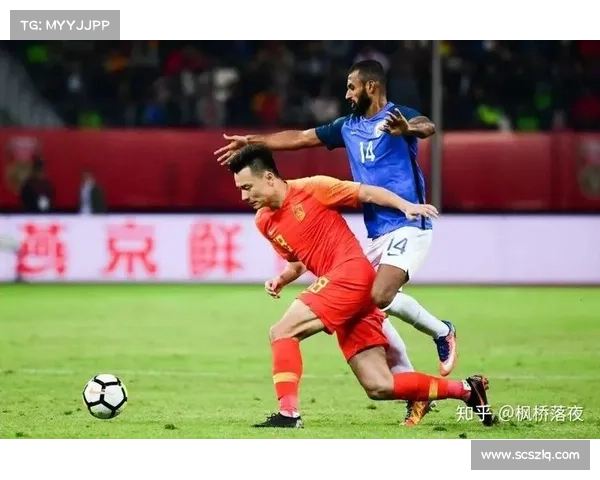 中国足球何时能超越巴西成世界足球强国的关键时刻 中国足球何时能超越巴西成世界足球强国的关键时刻