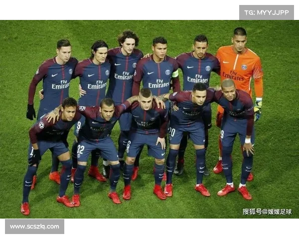 从五大关键维度全景深度解析澳洲杯足球赛事整体竞技水平综合表现