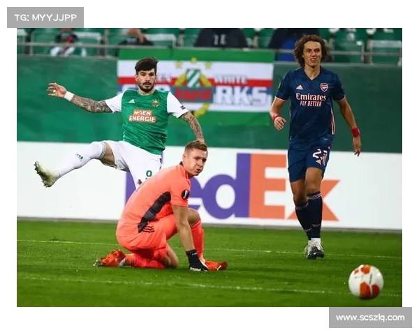 全方位探讨欧协联决赛规则重要性的多维深度解析与赛事影响评估