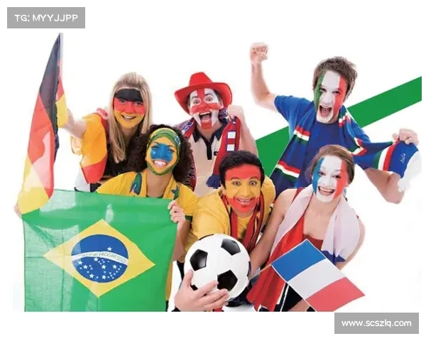 全面揭开波尔蒂足球俱乐部神秘面纱的多维全景深度探索奇幻之旅篇