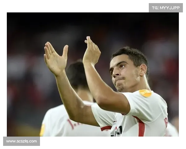 全面解析欧冠与法甲英超意甲之间的结构规则与竞争差异全景观察解析