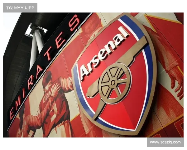 回顾阿森纳队徽百年演变历程与五大关键节点深度解读全景发展脉络