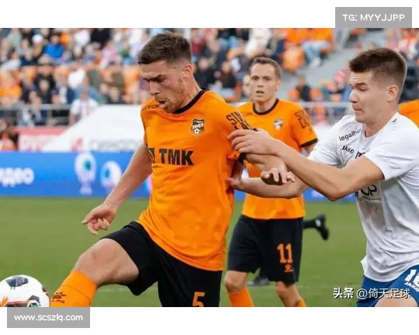 探究加的夫城所属联赛及其在英国足球体系中的代表意义地位深度探