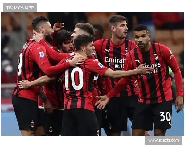 揭秘五大联赛：英超西甲德甲意甲法甲的独特魅力与差异解析