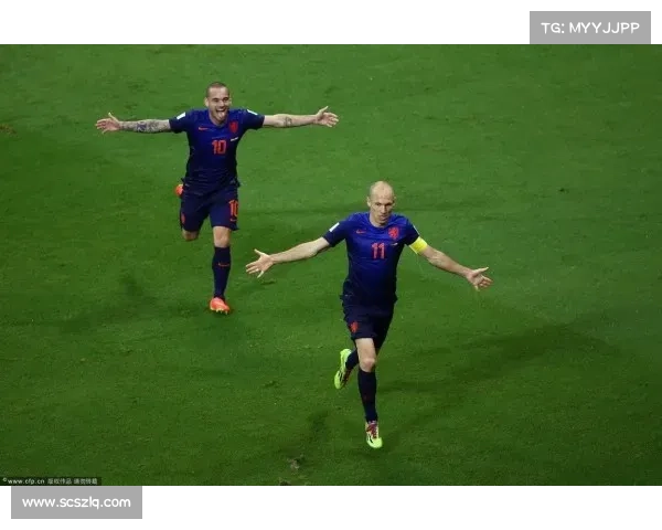 揭秘荷兰队世界杯为何弃用经典橙色战袍背后的文化与设计之谜