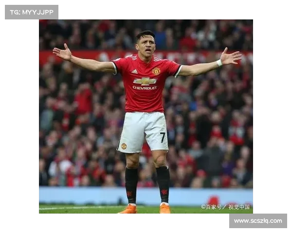 桑切斯足坛征途全记录从初露锋芒到传奇旅程揭秘