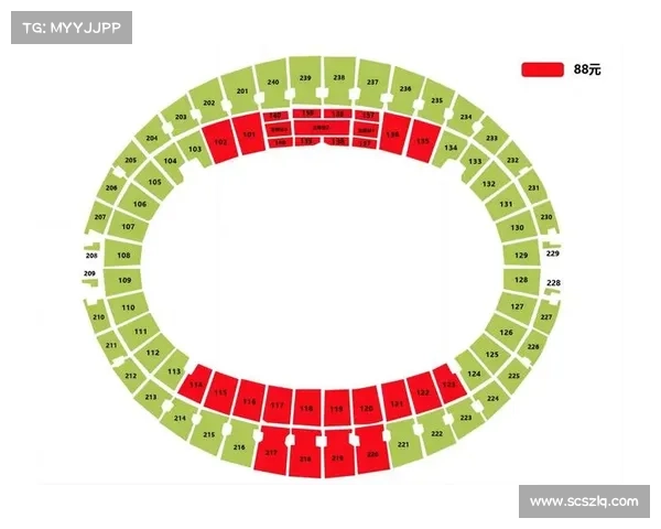 欧会杯决赛详细时间安排及直播观看指南一览