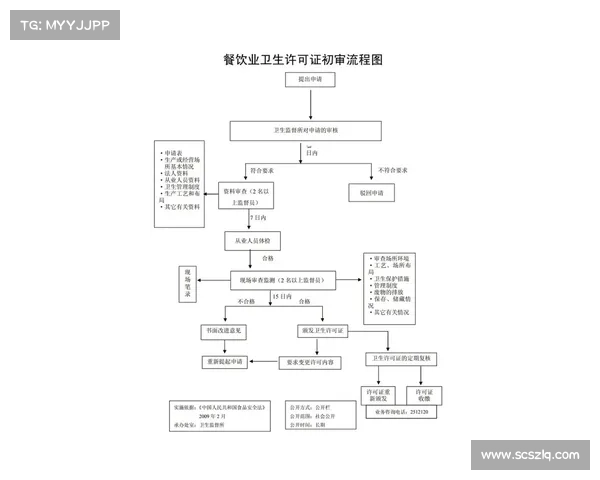 欧协杯决赛全解析：规则、流程与比赛结构详解