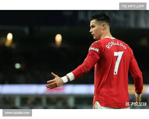 法甲冠军标志背后的荣耀历程与足球王朝的辉煌象征