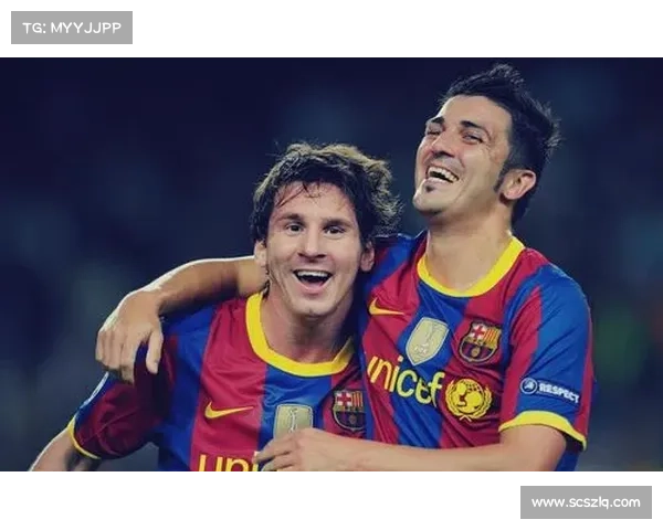 深入解析巴塞罗那足球俱乐部的历史渊源与球队归属体系指南