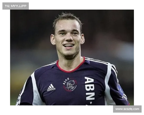 如何借鉴阿贾克斯青训模式成功经验培养足球天才