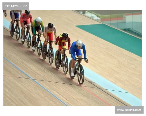 如何参与东盟场地自行车赛冲刺赛并提升竞技水平的全攻略 如何参与东盟场地自行车赛冲刺赛并提升竞技水平的全攻略