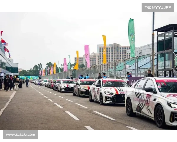 如何在珠海乐动时光中实现四冠辉煌之路与成功策略解析